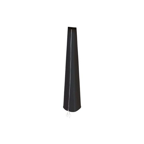 Garland - Housse parasol rectangulaire 4 mètres
