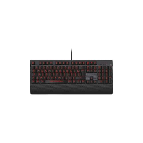 Clavier Mecanique Konix Drakkar Vanaheim K-60