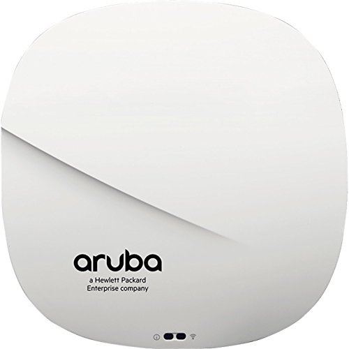 Aruba Iap-335 Rw Instant