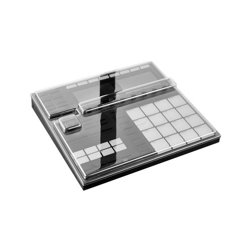 Decksaver capot de protection pour NI Maschine MK3