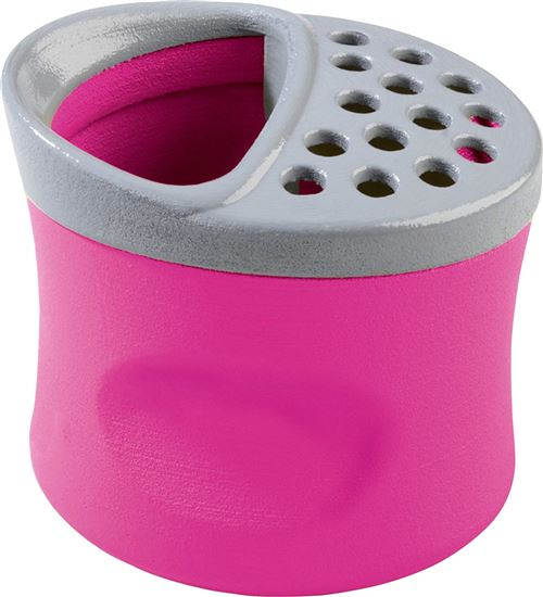 Haba - Saupoudreuse de Sable, 301451