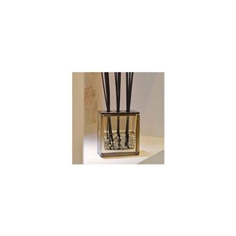 Recharge de parfum Esteban Teck et Tonka 250 ml