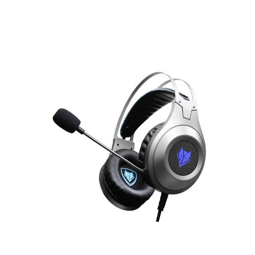 Casque nubwo n2 Clearance