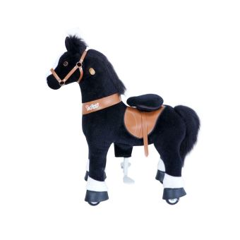 cheval ponycycle