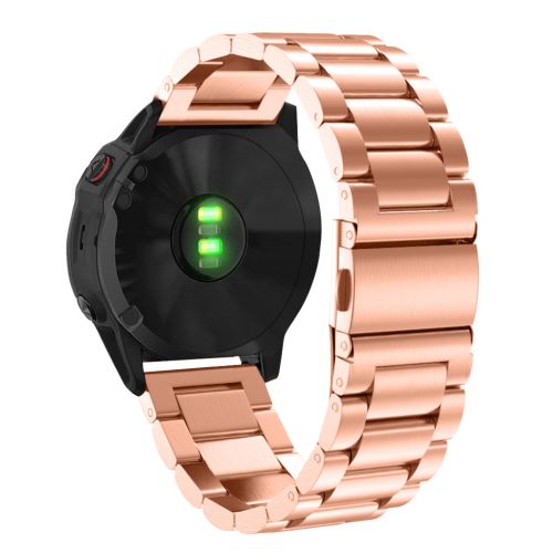 Garmin top fenix ladies
