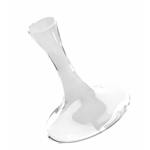 RONDO Carafe 1,3L en cristallin