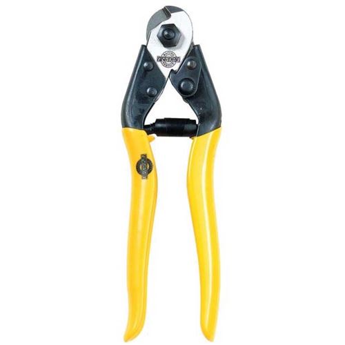 Pedro´s Outils Pedro´s Wire Cutter One Size