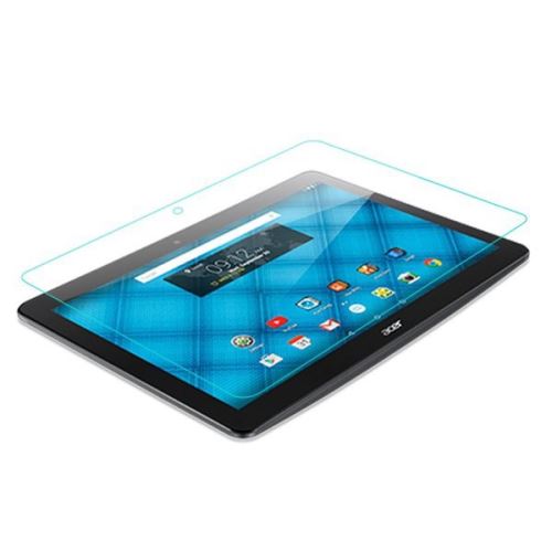 Protection d'écran en verre trempé pour Acer Iconia One 10 B3-A10