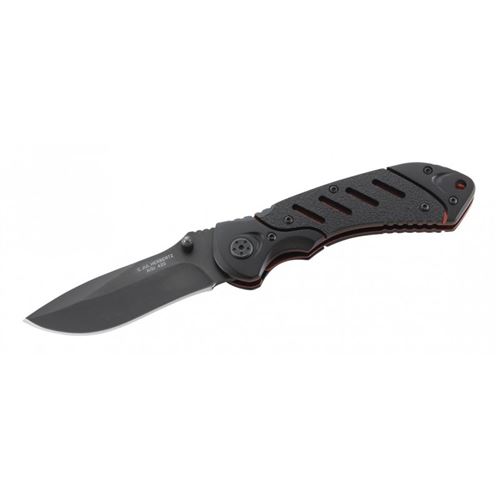 Couteau Herbertz 216811