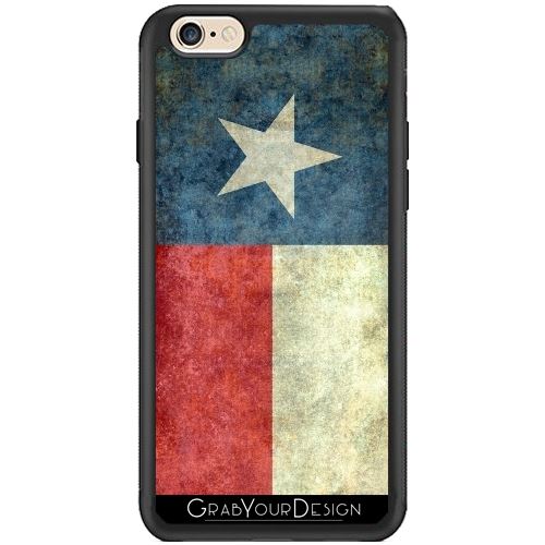 coque iphone 6 texas coque iphone 6 texas