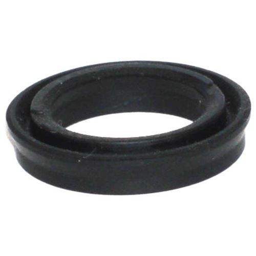 Sr suntour Fourches Sr Suntour Air Piston Seal One Size