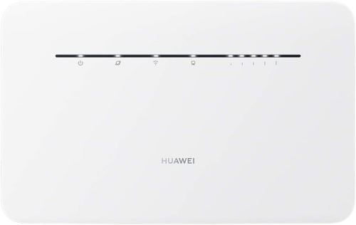 Huawei routeur Blanc