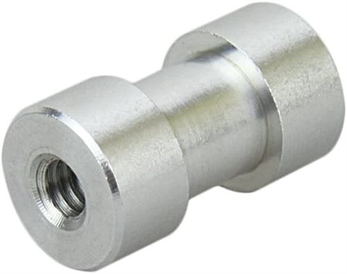 1/4-3/8 Adapter