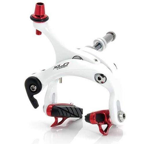 Xlc Freins Xlc Comp Road Brake Rear Br R01 One Size