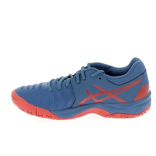 asics enfant rouge asics enfant rouge