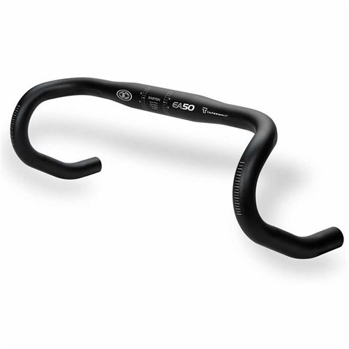 Easton Guidons Easton Ea50 Rb 9mm 1.125 39mm 420 x 31.8mm