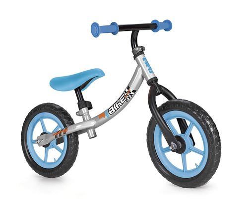 Feber - Mon Vélo Feber Junior (800010964)