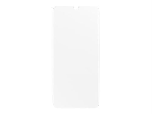 OtterBox Alpha - Protection d'écran pour téléphone portable - pour Samsung Galaxy A50
