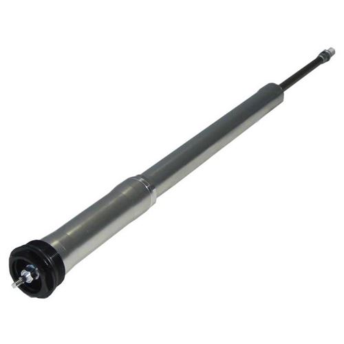 Sr suntour Fourches Sr Suntour Rlrc Cartridge One Size