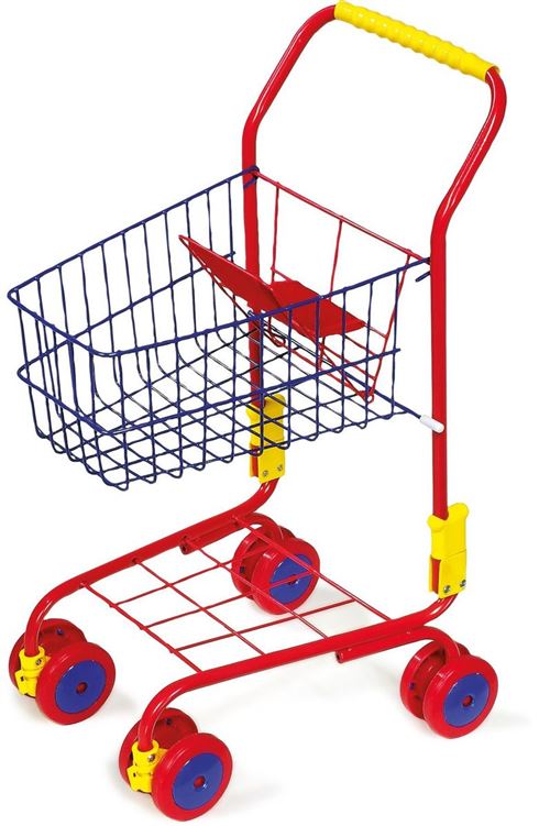 Caddie - jouet pour enfants - 4035