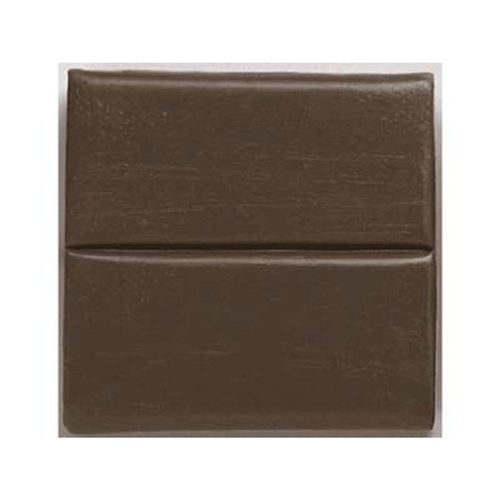6p fimo soft chocolat 75