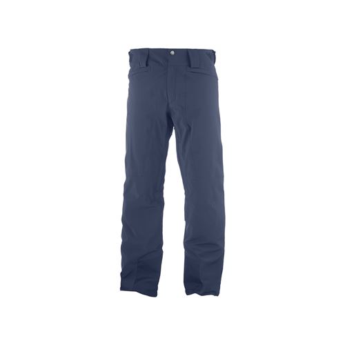 Pantalon Salomon Icemania