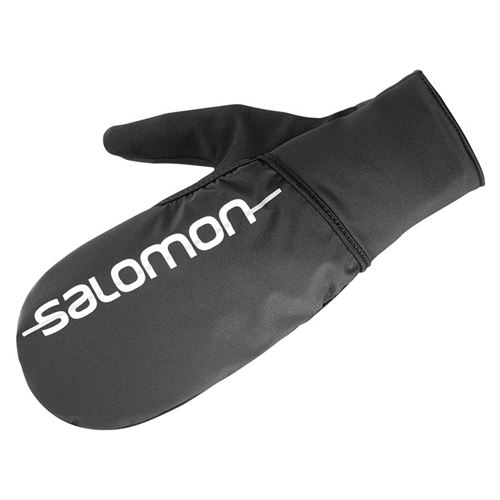 Mouffles Salomon Fast Wing Winter