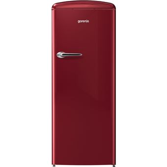 Gorenje Frigo Avis