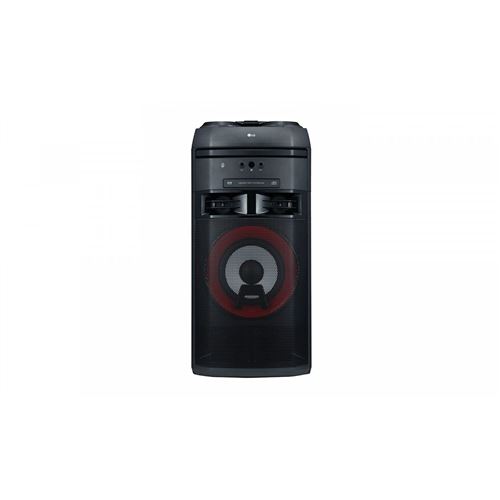 Mini Chaîne Hi-fi Lg Ok 55