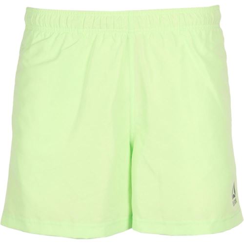 SOUFFLEUSE / REEBOK: BW BASIC BOXER S LIMGLW Taille M