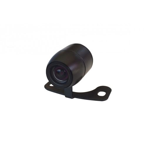 Beeper RX-32 Camera de Recul pour Autoradio RCA Vidéo