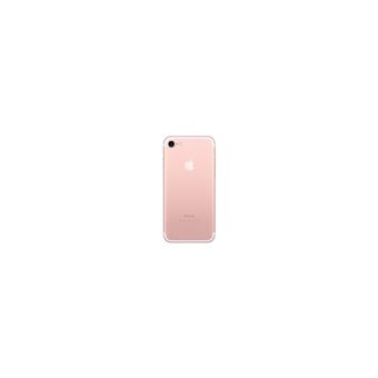 APPLE IPHONE 7 128GB ROSE GOLD********* - Smartphone - Einkauf