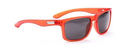 Gunnar Intercept Fire - Outdoor