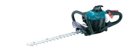 Makita Eh5000W Taille-Haies