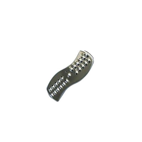 Pièces Détachées Petit Électroménager Kenwood Râpe - Réf: Kw606971