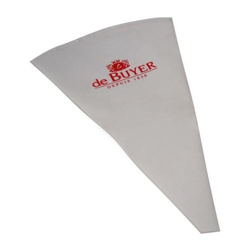 De Buyer Poche Pâtissière 40 Cm - Marque "De Buyer" - Image 3