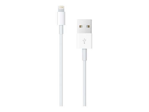 Apple Magic Bluetooth QWERTY Espagnole Blanc - Claviers (Standard, Avec fil/sans fil, Bluetooth, QWERTY, Blanc)