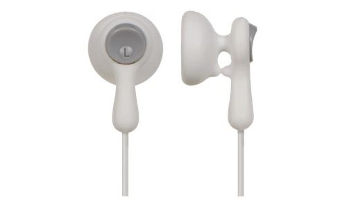 Panasonic RP-HV41 - écouteurs