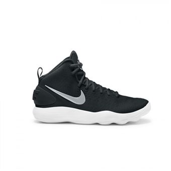 basket de sport nike pour femme