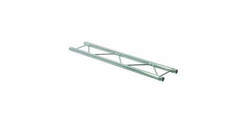 Traverse 2 points 150 cm Alutruss DECOLOCK DQ2-1500