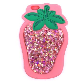 coque iphone 6 kawaii 3d coque iphone 6 kawaii 3d