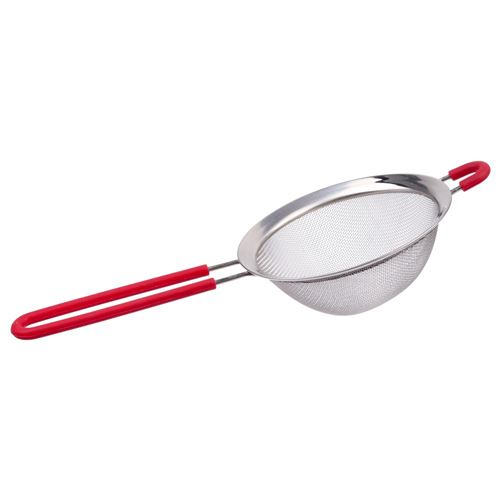 passoire tamis inox 13cm - 115026