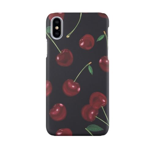 Holdit - coque iphonex 613411