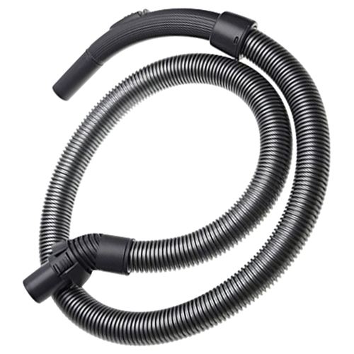 D128 Flexible Complet (avec Poignée) Aspirateur 35601194 Hoover - 221078