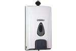 Distributeur de savon mural 1000ml - casselin - cds1