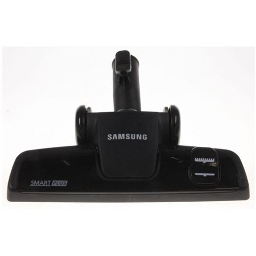 Brosse combinee pour aspirateur samsung - 8752674