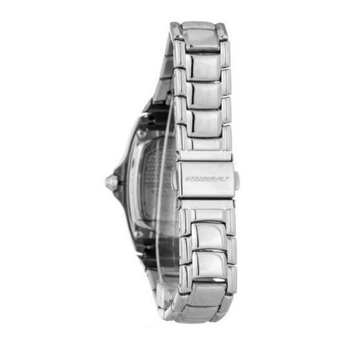 Montre Femme Chronotech CT7107L-02M (31 mm)