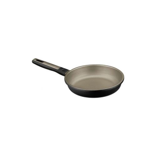 Poêle BRA A121401 Ø 18 cm TEFLON Or