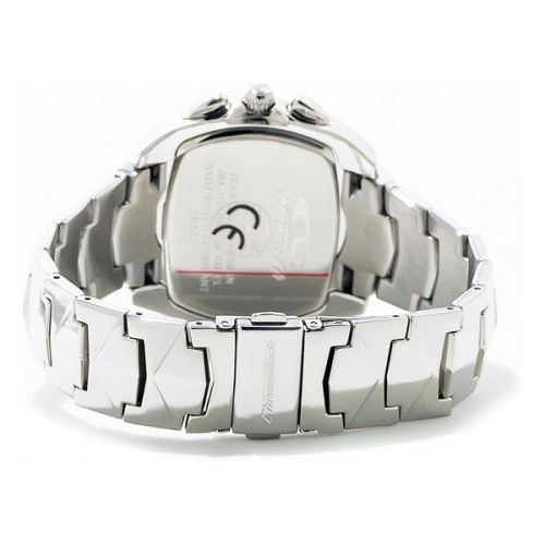 Montre Femme Chronotech CT2188LS-06M (41 mm)