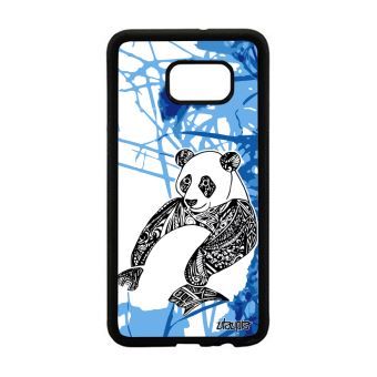coque samsung galaxy s6 nature coque samsung galaxy s6 nature